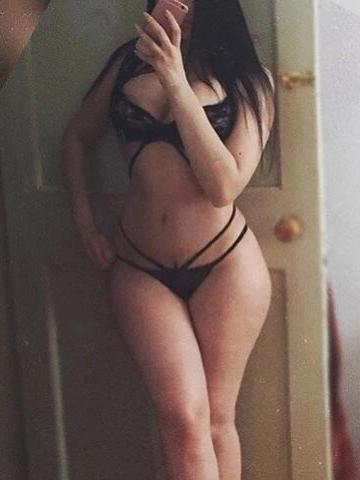 Анастасия фото 3