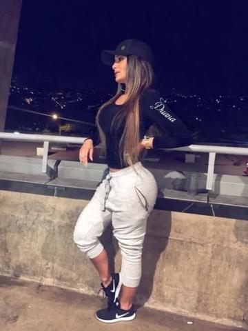 Анастасия Безупречная Фигура фото 3